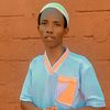 nabila__daouda