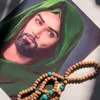 haedrr_7