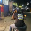 iiqalqiboy