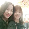 bin_962019