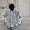 .fixz_