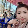 dieuhong1151989