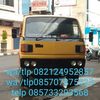 dimasjaya335