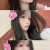_nguyen_minh_ngoc_