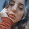 daniibel27