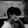 vince022708