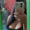 gifgif8288