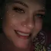 tracy_justay