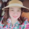 nguyenthuy_199