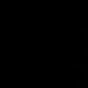 drn1115