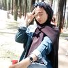 winda_2209000