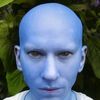 i_just_got_meteor