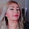 alexandralaniz