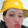 misgulagula123