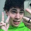 user547048909506