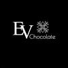 EVchocolate