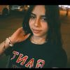 1_fayrouz_3