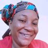 charlotteadjey