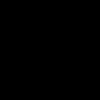 mwj58