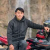 sajanbhujel97