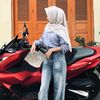 rismaaja_2