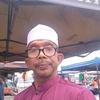 ISMAIL AHMAD