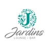 jardinsloungebar