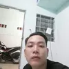 tienle6382
