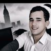 recep_emr