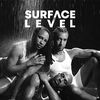 Surface Level Podcast