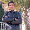 gobindanepal905