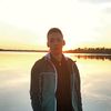 nazar_melnychuk
