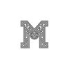 masnu3.com