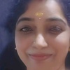 chandrika 58