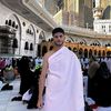 gomaawaleed3