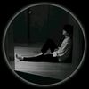 yonnshan_12