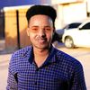 mohamedaptirahman