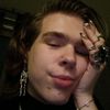 thegaysupreme26