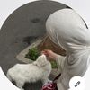 ra_hyll0