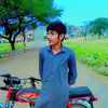 hasnainasif04