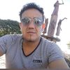chico_valens