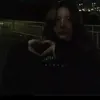 dianaff112