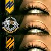 rr_mm_staw
