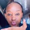 rethabile_41