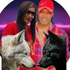 tasneemkhan1023