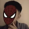 D.Minh|•†