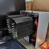 khanhminh916