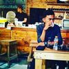 muhammadfaisal5837