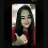 cameliaa2411