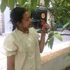 call.me.phyo
